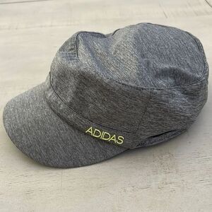 Adidas Military Tennis Hat
